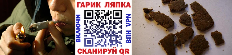 ГАШИШ Cannabis  Людиново 