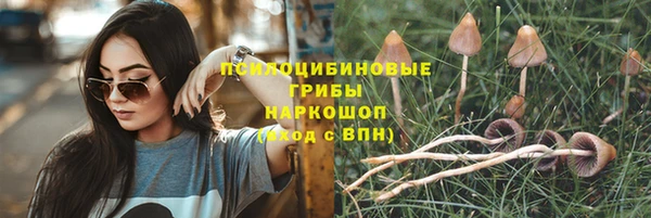 бутират Абинск