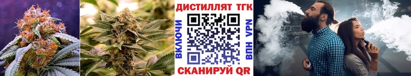 ТГК жижа  купить   Людиново 
